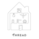 Illustration for article titled Nest and Friends Are Giving the Internet of Things a Fresh Start